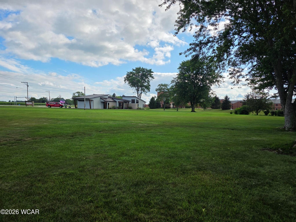 Photo of 10572 Ohio 118, Van Wert, OH 45891 (MLS # 311392)
