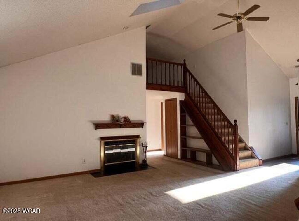 Photo of 224 Oakcrest Court, Russells Point, OH 43348 (MLS # 308909)