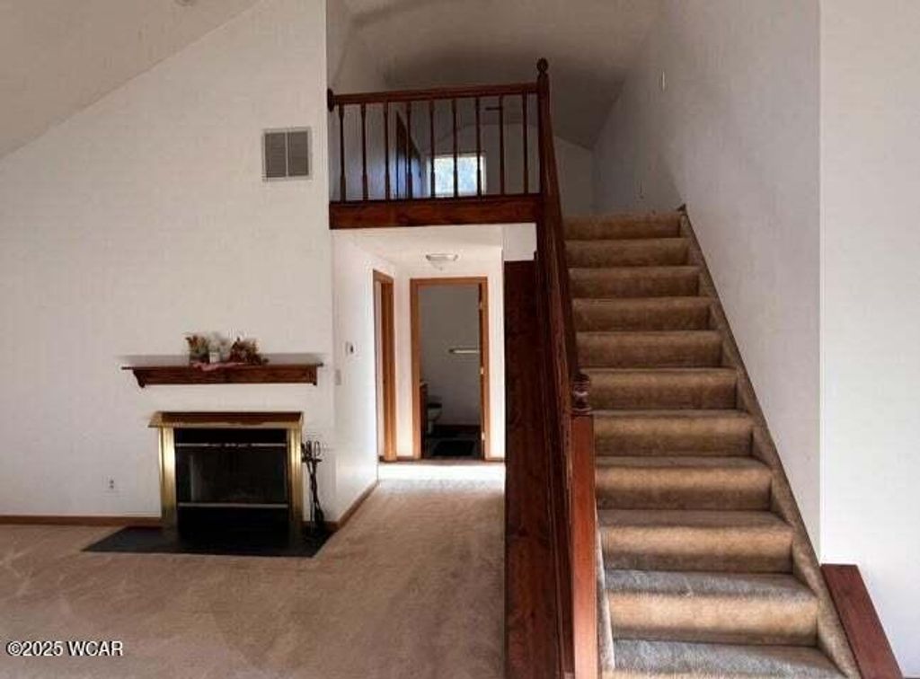 Photo of 224 Oakcrest Court, Russells Point, OH 43348 (MLS # 308909)