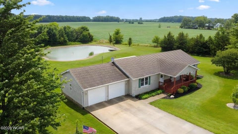 Photo for 1730 County Road 26