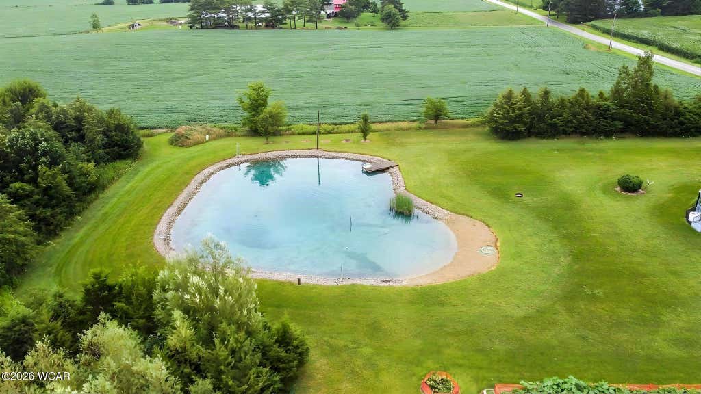 Photo of 1730 County Road 26, Mount Cory, OH 45868 (MLS # 311184)