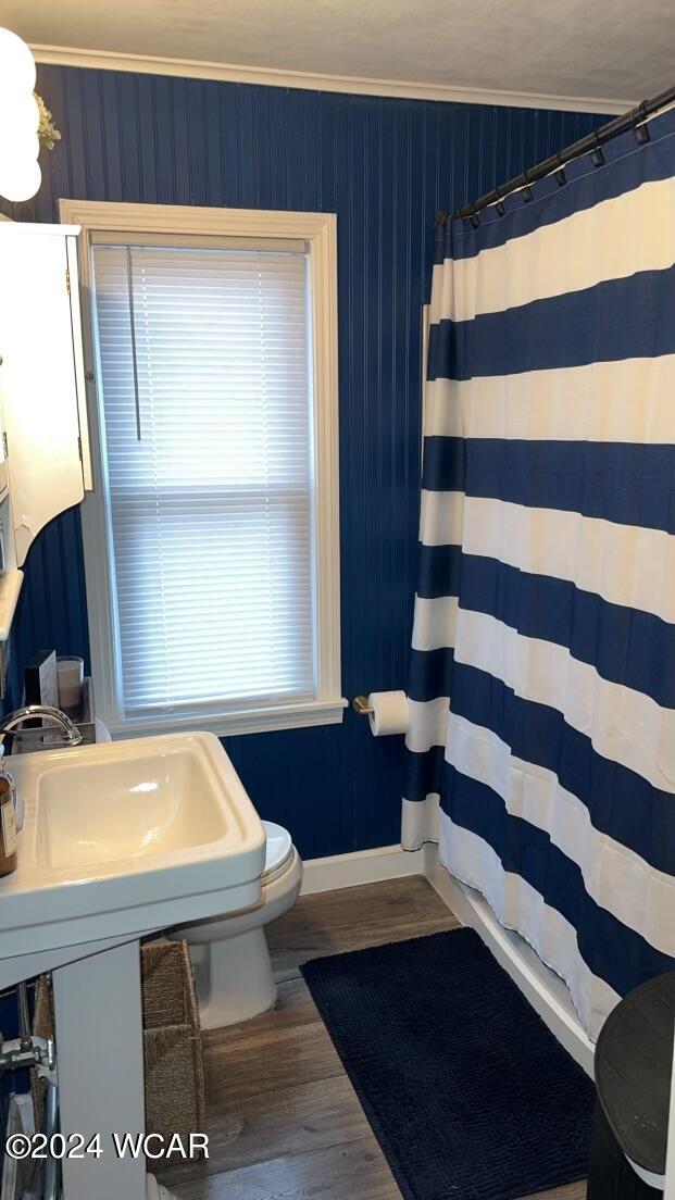 Lima, Ohio 45805, United States, 3 Bedrooms Bedrooms, ,1 BathroomBathrooms,Residential,Pending,63788