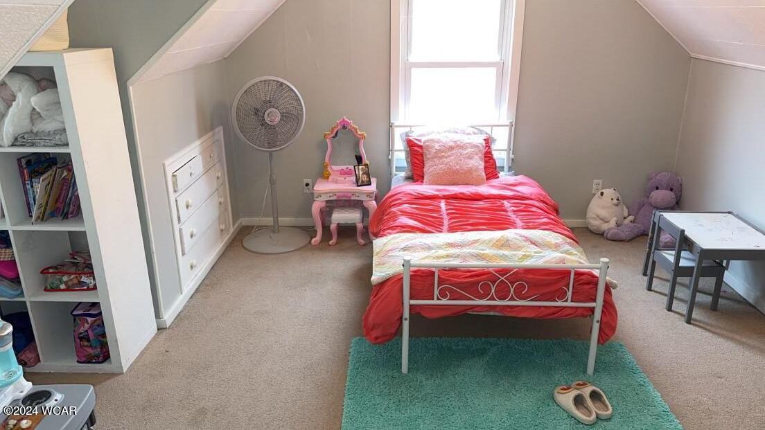 Lima, Ohio 45805, United States, 3 Bedrooms Bedrooms, ,1 BathroomBathrooms,Residential,Pending,63788