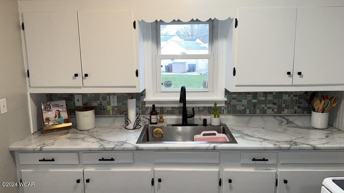 Lima, Ohio 45805, United States, 3 Bedrooms Bedrooms, ,1 BathroomBathrooms,Residential,Pending,63788