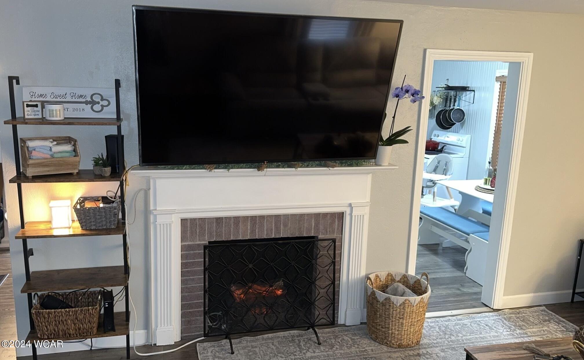 Lima, Ohio 45805, United States, 3 Bedrooms Bedrooms, ,1 BathroomBathrooms,Residential,Pending,63788