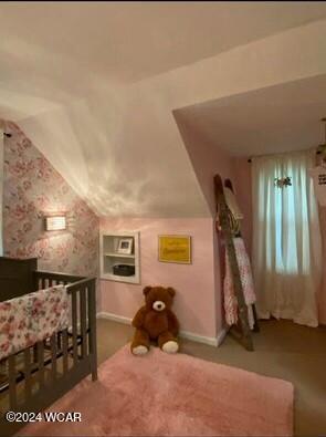 Lima, Ohio 45805, United States, 3 Bedrooms Bedrooms, ,1 BathroomBathrooms,Residential,Pending,63788