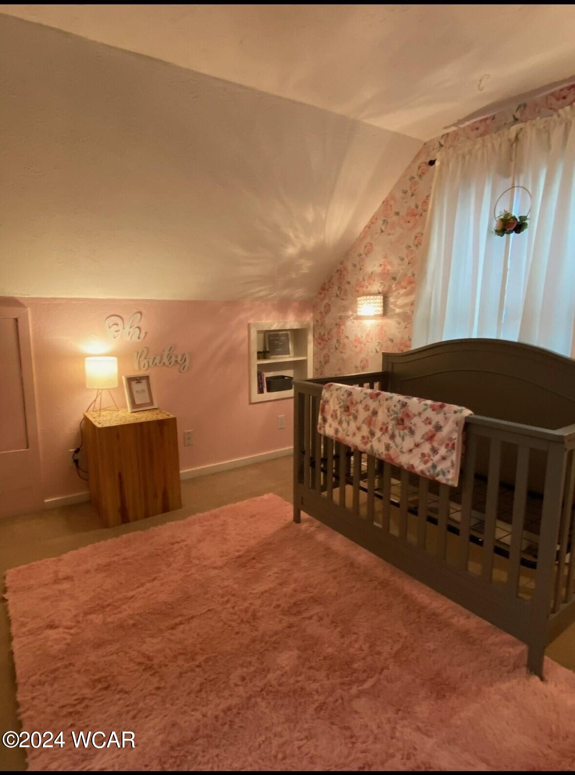 Lima, Ohio 45805, United States, 3 Bedrooms Bedrooms, ,1 BathroomBathrooms,Residential,Pending,63788