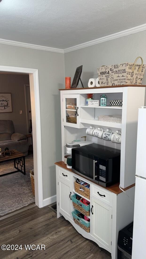 Lima, Ohio 45805, United States, 3 Bedrooms Bedrooms, ,1 BathroomBathrooms,Residential,Pending,63788