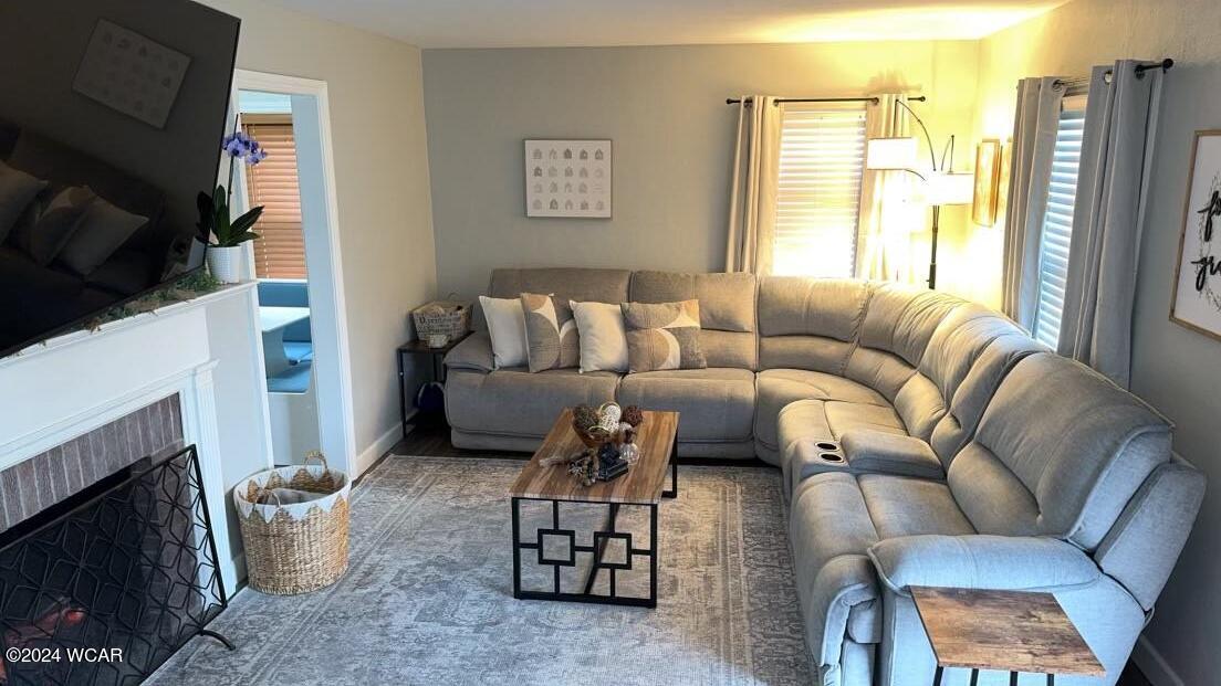 Lima, Ohio 45805, United States, 3 Bedrooms Bedrooms, ,1 BathroomBathrooms,Residential,Pending,63788