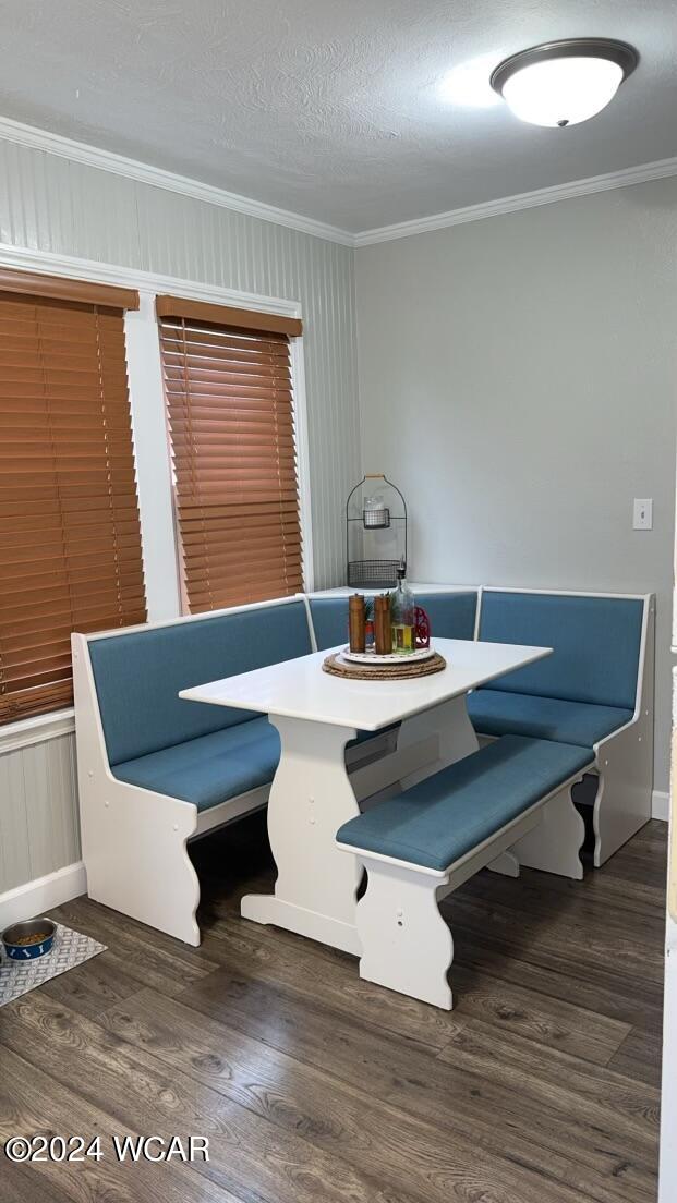 Lima, Ohio 45805, United States, 3 Bedrooms Bedrooms, ,1 BathroomBathrooms,Residential,Pending,63788