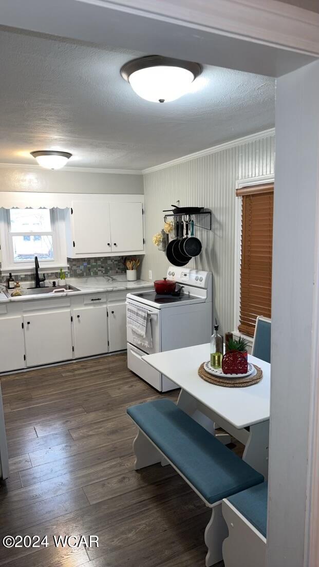 Lima, Ohio 45805, United States, 3 Bedrooms Bedrooms, ,1 BathroomBathrooms,Residential,Pending,63788