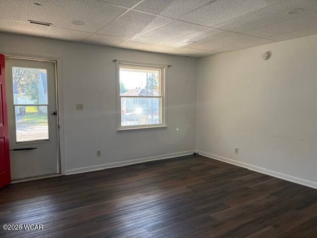 Photo of 640 E 6th Street, Delphos, OH 45833 (MLS # 312005)