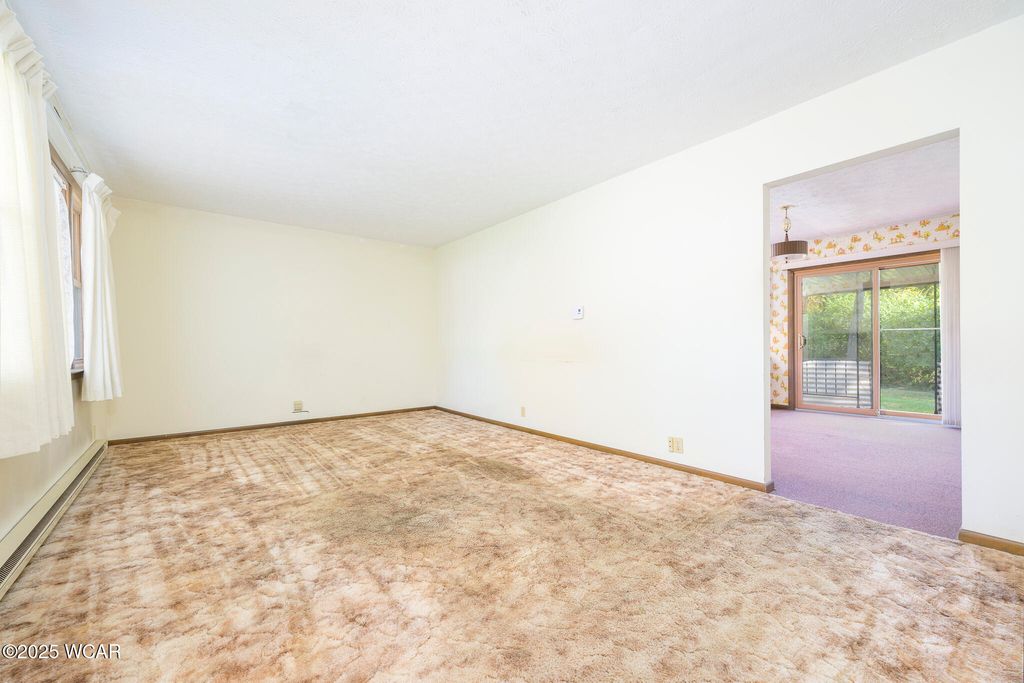 Photo of 780 E Sandusky Avenue, Bellefontaine, OH 43311 (MLS # 308772)