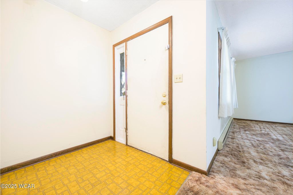 Photo of 780 E Sandusky Avenue, Bellefontaine, OH 43311 (MLS # 308772)