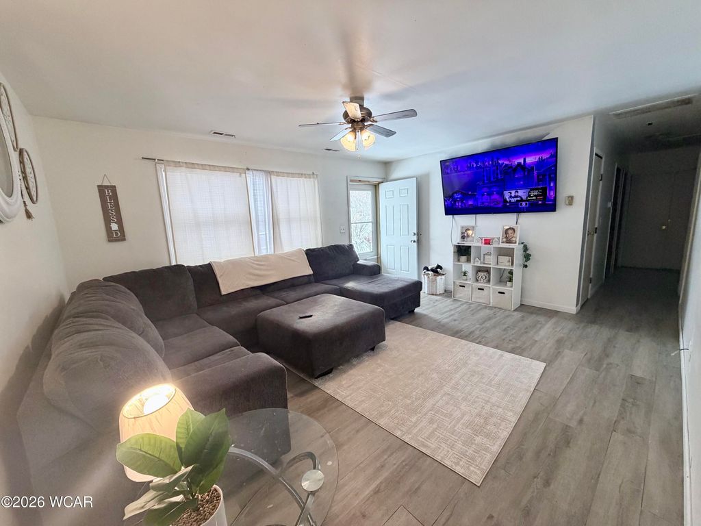 Photo of 1164 Bahama Drive, Lima, OH 45801 (MLS # 309363)