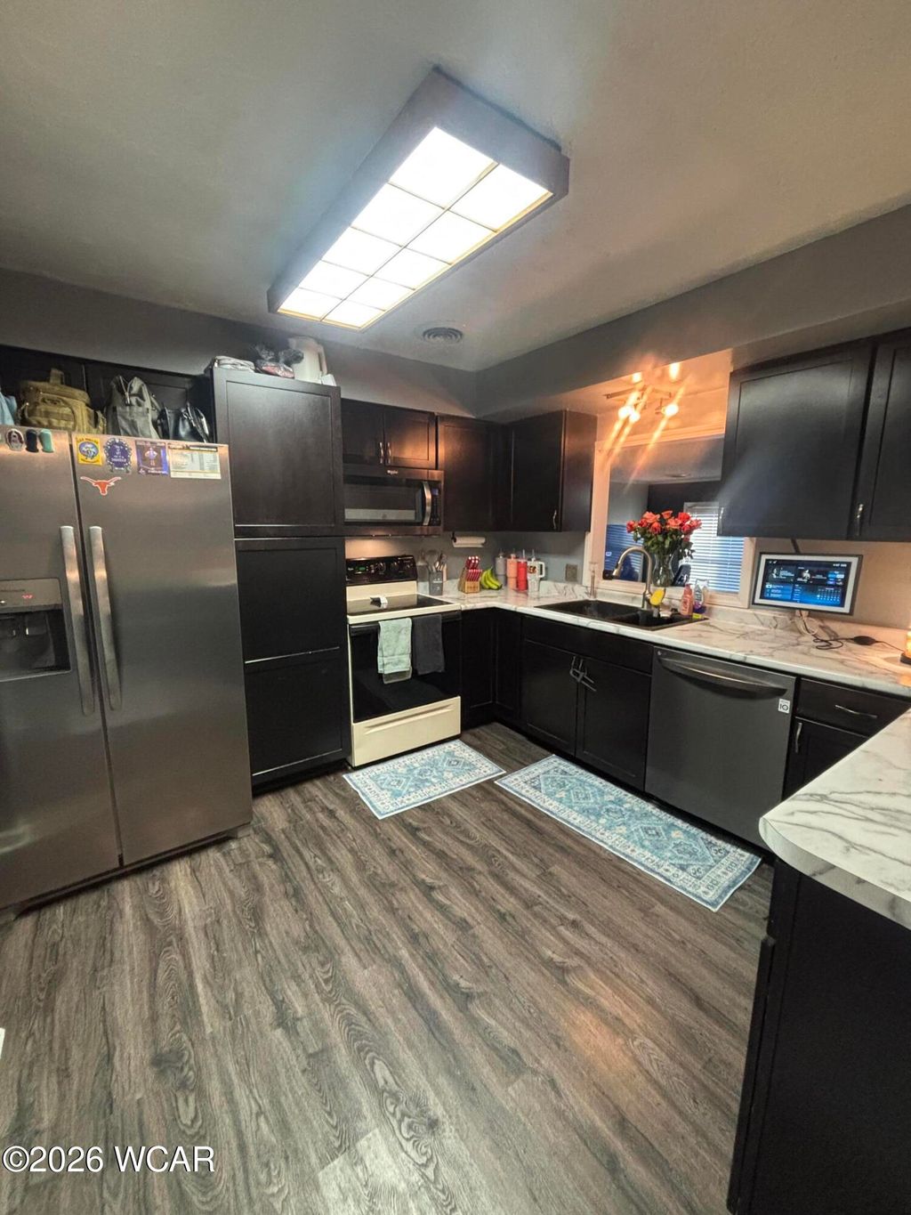 Photo of 207 Cole Street, Jackson Center, OH 45334 (MLS # 309624)