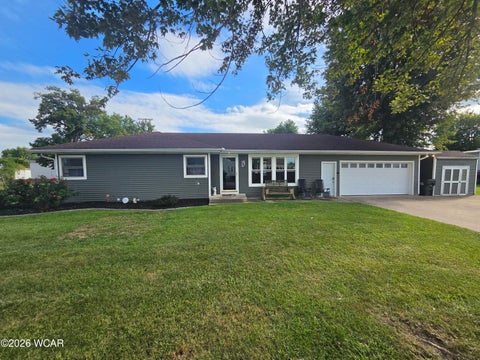 Photo for 285 E 5th Street