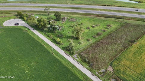 Photo for 12905 Road 224