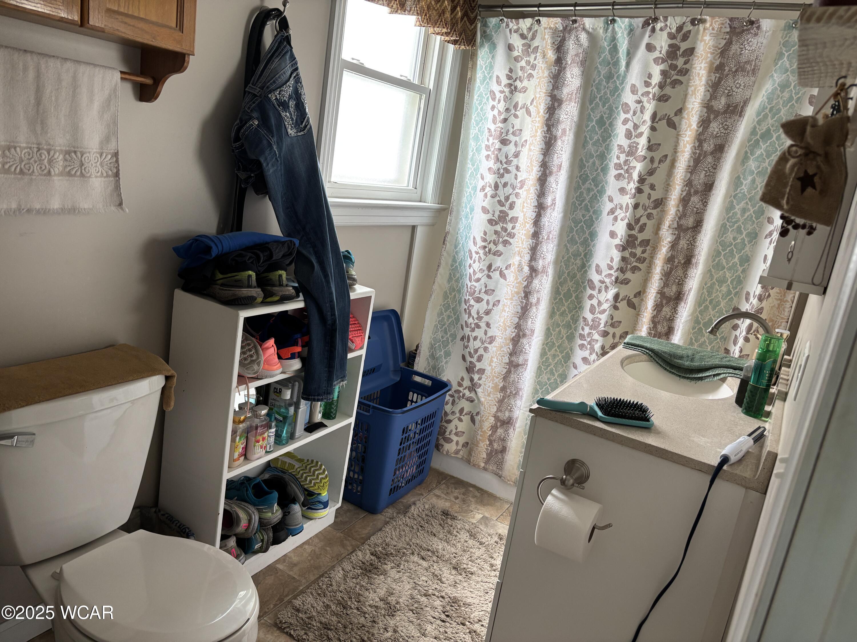 Beaverdam, Ohio 45808, United States, 2 Bedrooms Bedrooms, ,1 BathroomBathrooms,Residential,Active,127883