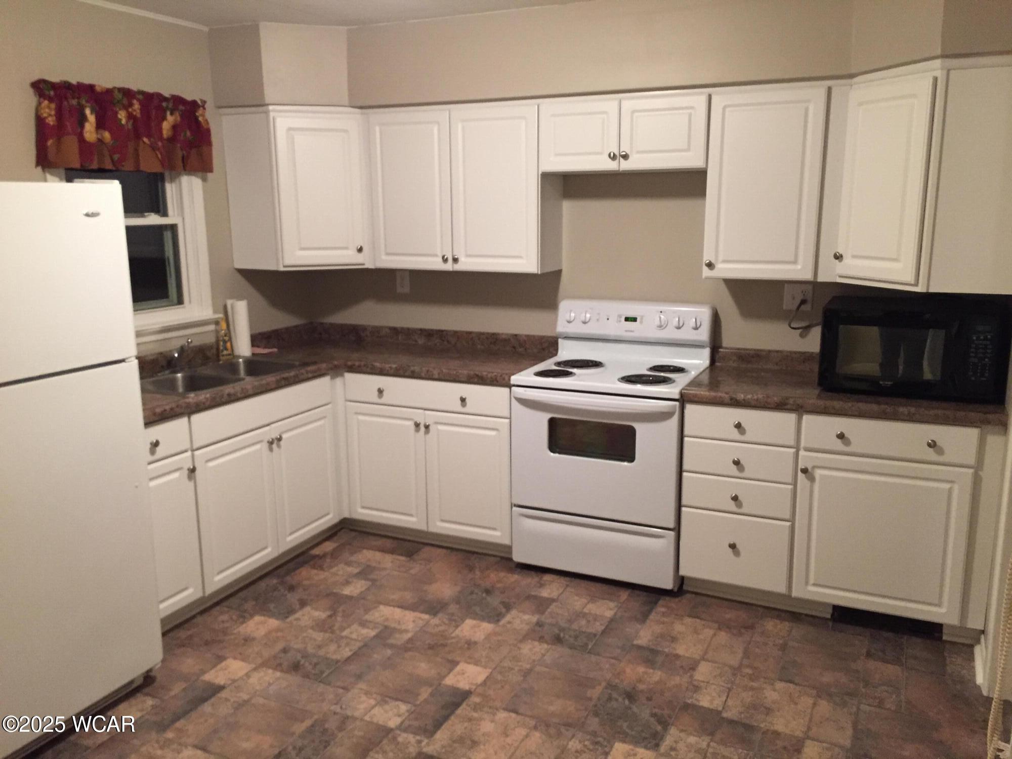 Beaverdam, Ohio 45808, United States, 2 Bedrooms Bedrooms, ,1 BathroomBathrooms,Residential,Active,127883