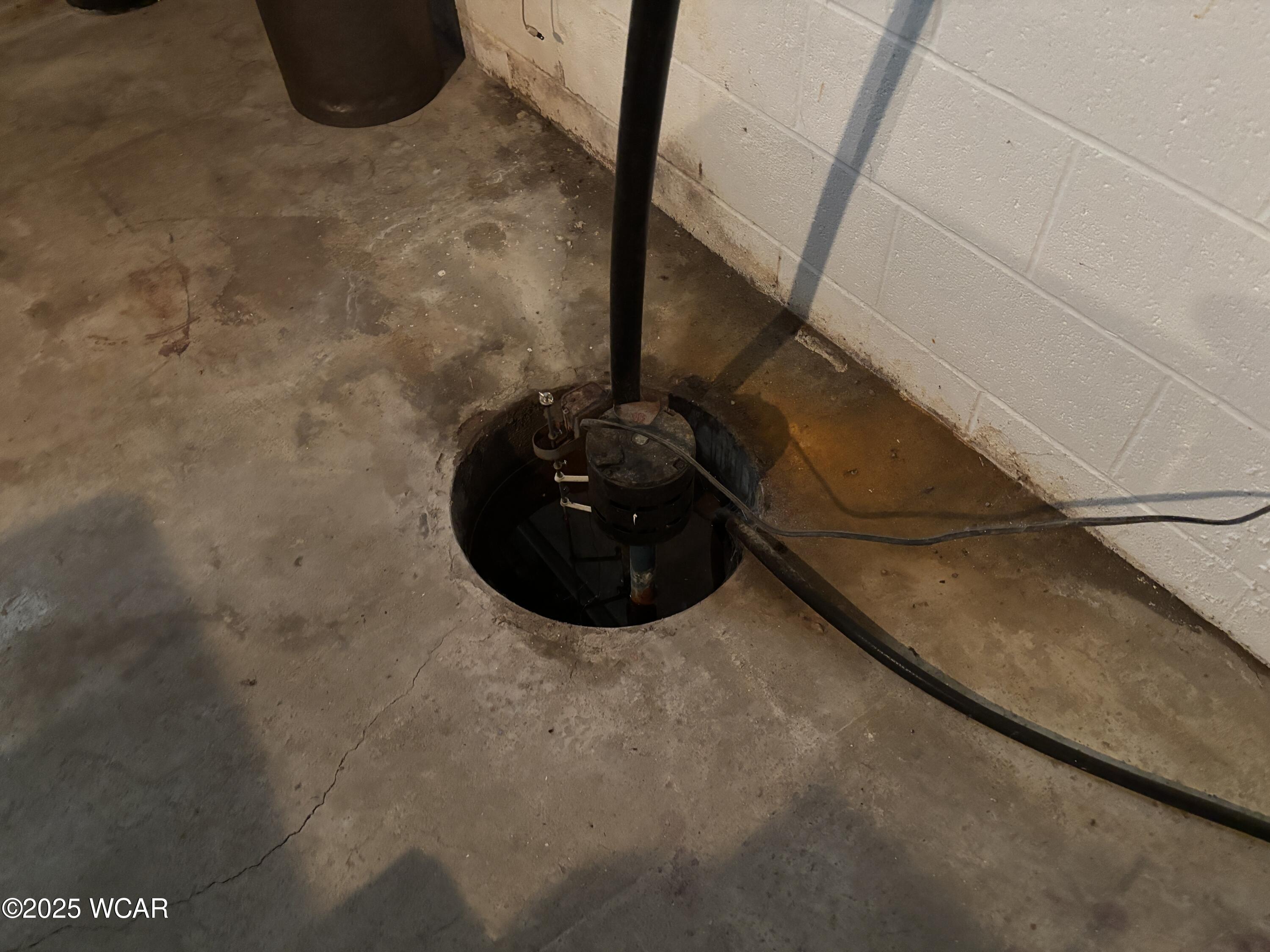 Beaverdam, Ohio 45808, United States, 2 Bedrooms Bedrooms, ,1 BathroomBathrooms,Residential,Active,127883