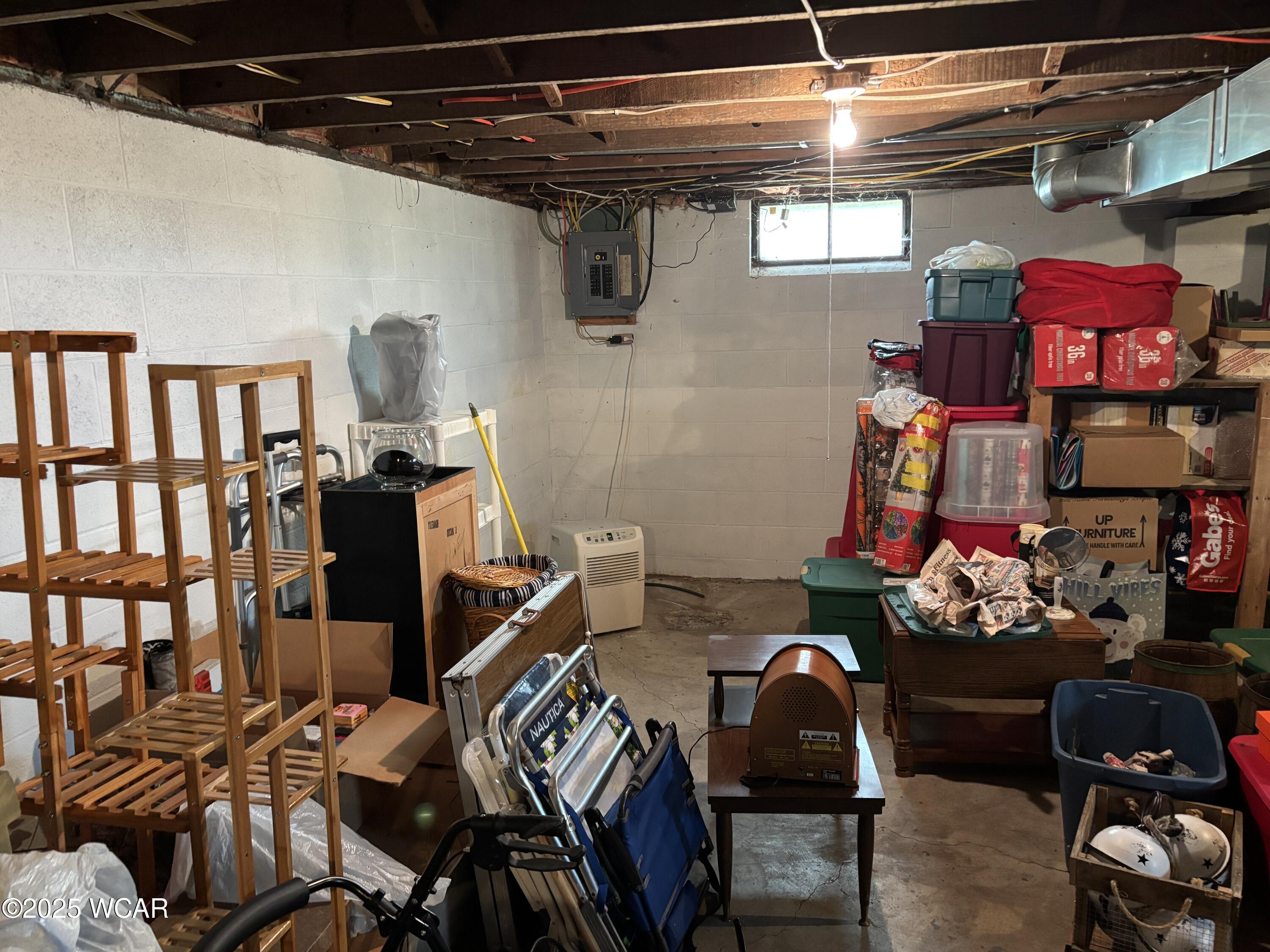 Beaverdam, Ohio 45808, United States, 2 Bedrooms Bedrooms, ,1 BathroomBathrooms,Residential,Active,127883