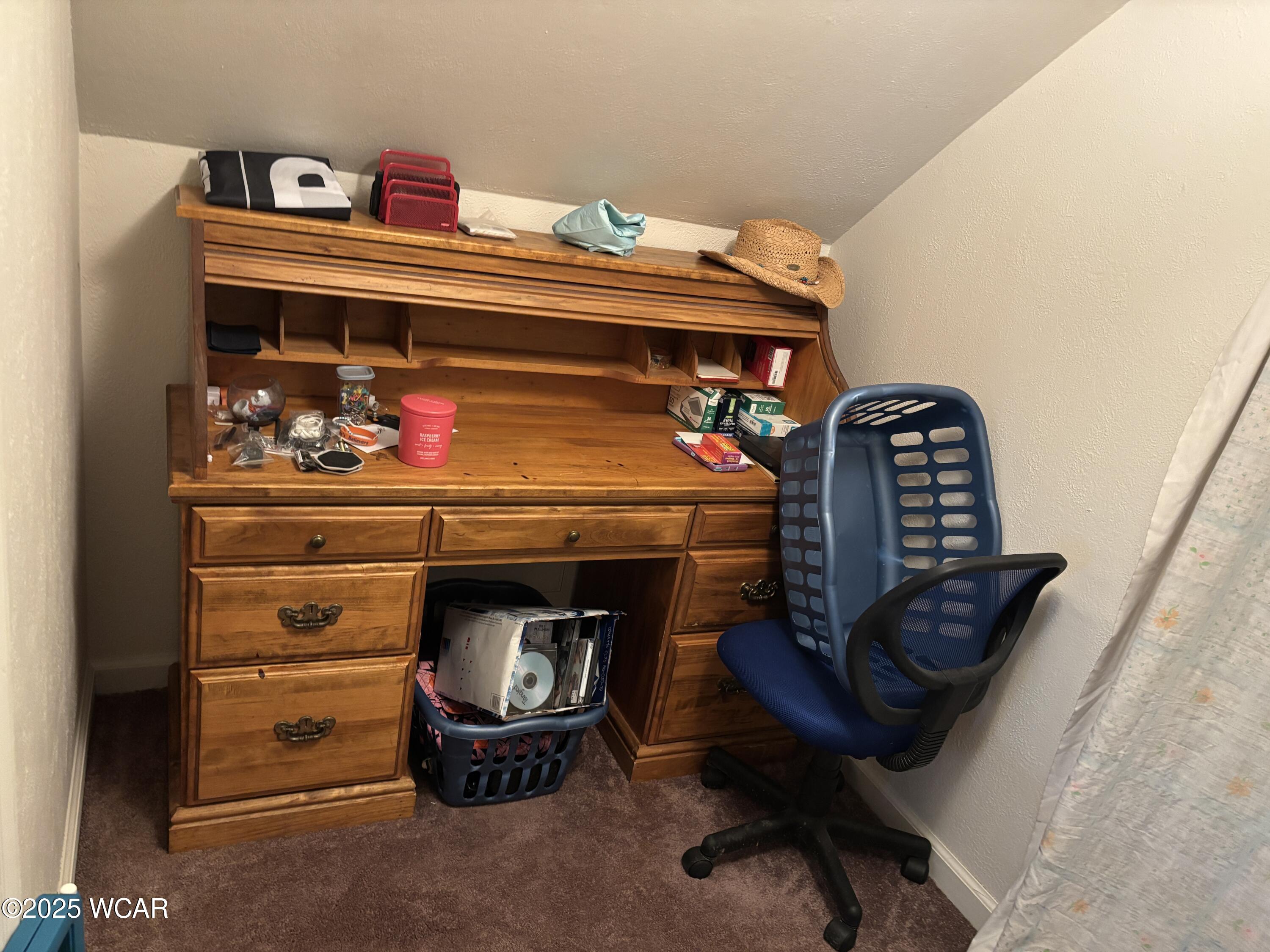 Beaverdam, Ohio 45808, United States, 2 Bedrooms Bedrooms, ,1 BathroomBathrooms,Residential,Active,127883