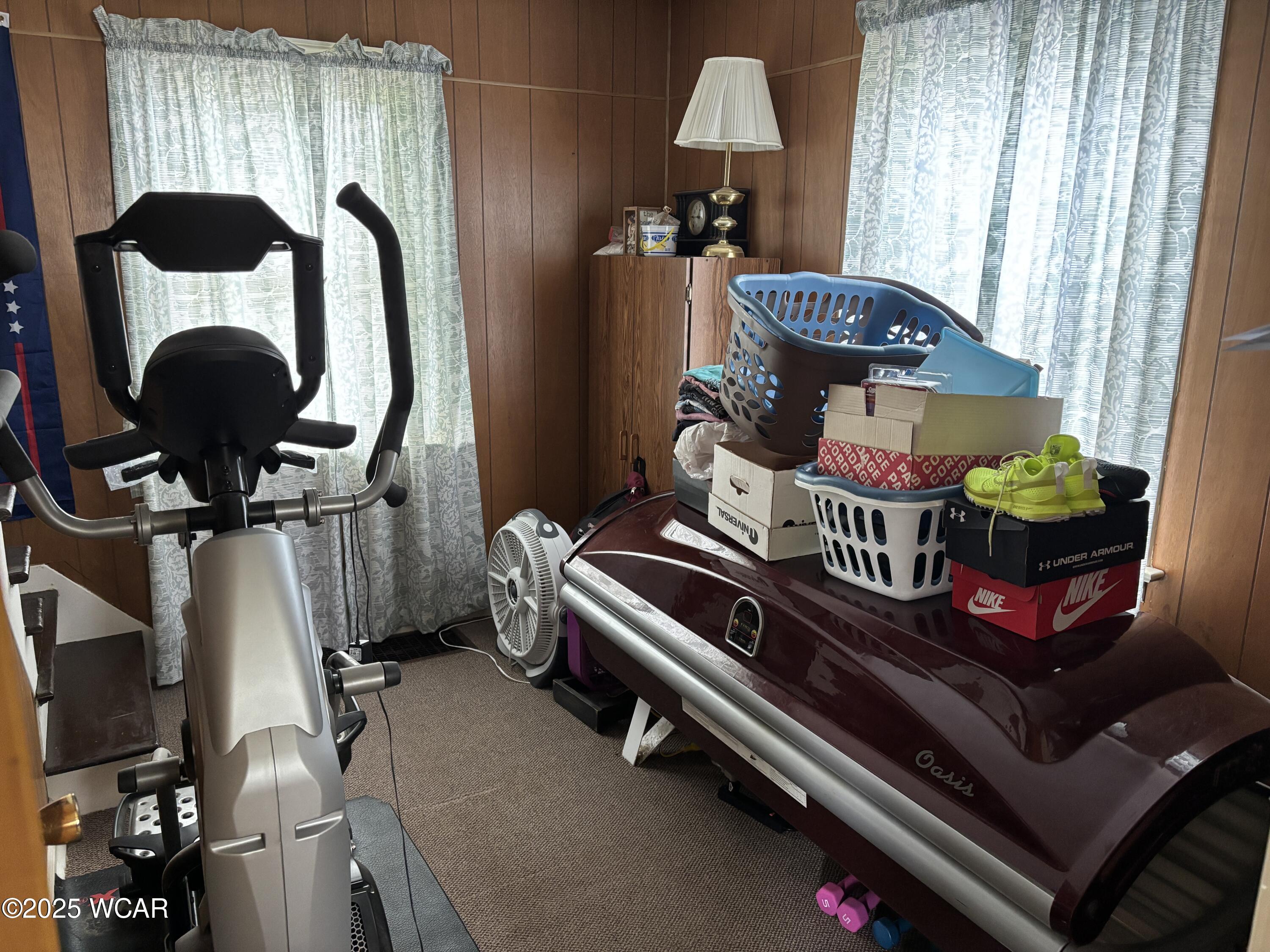 Beaverdam, Ohio 45808, United States, 2 Bedrooms Bedrooms, ,1 BathroomBathrooms,Residential,Active,127883