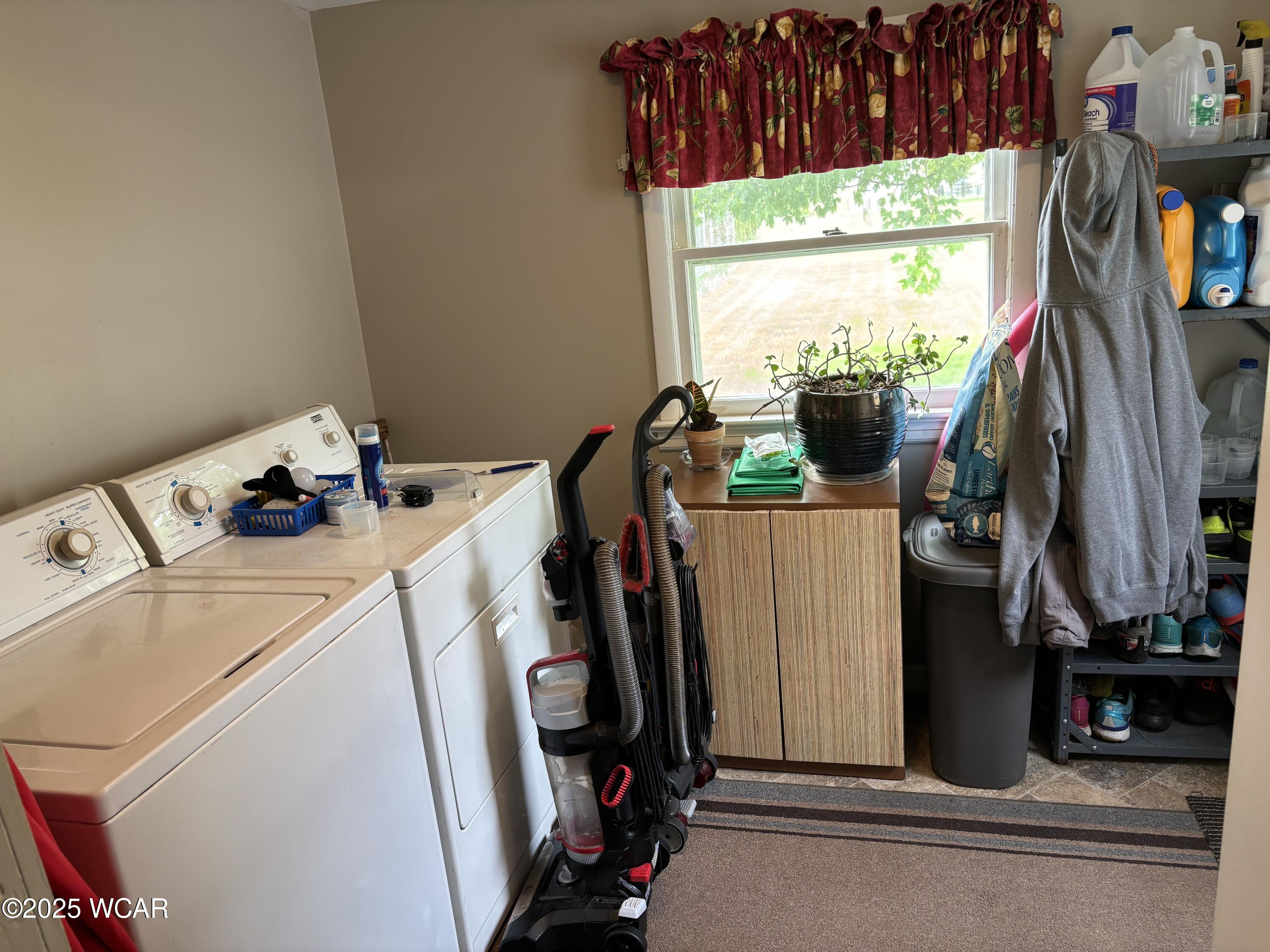 Beaverdam, Ohio 45808, United States, 2 Bedrooms Bedrooms, ,1 BathroomBathrooms,Residential,Active,127883