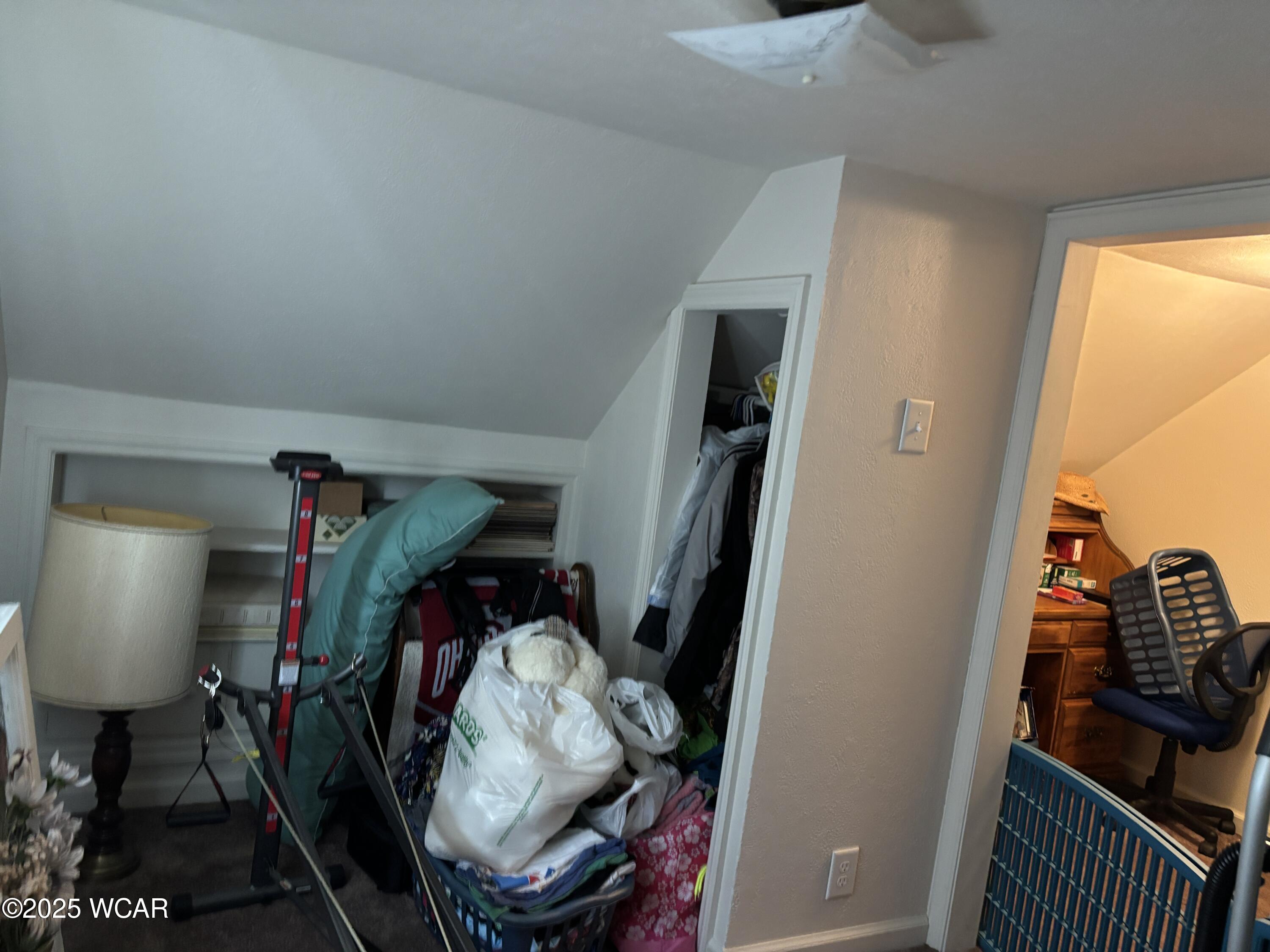 Beaverdam, Ohio 45808, United States, 2 Bedrooms Bedrooms, ,1 BathroomBathrooms,Residential,Active,127883