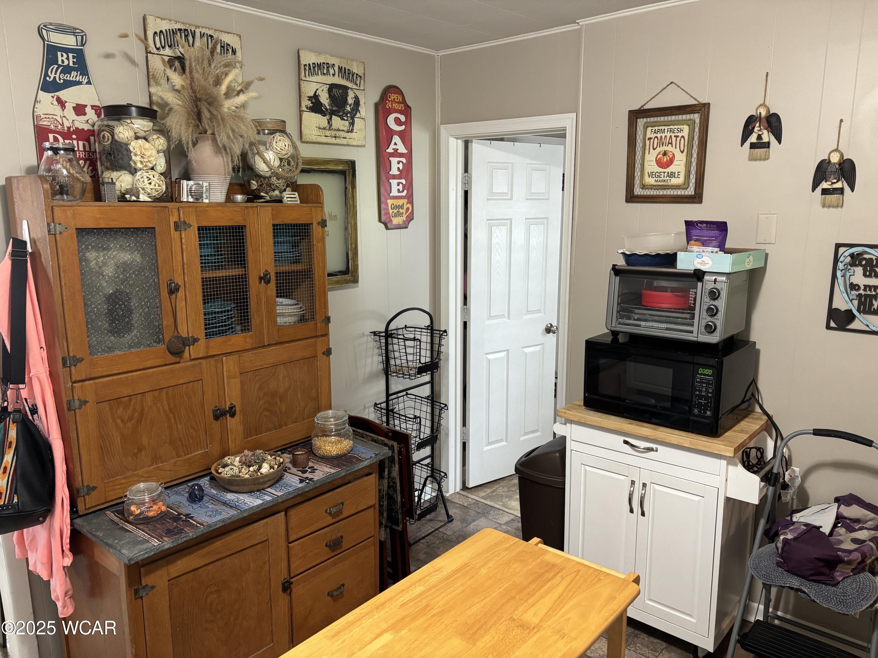 Beaverdam, Ohio 45808, United States, 2 Bedrooms Bedrooms, ,1 BathroomBathrooms,Residential,Active,127883