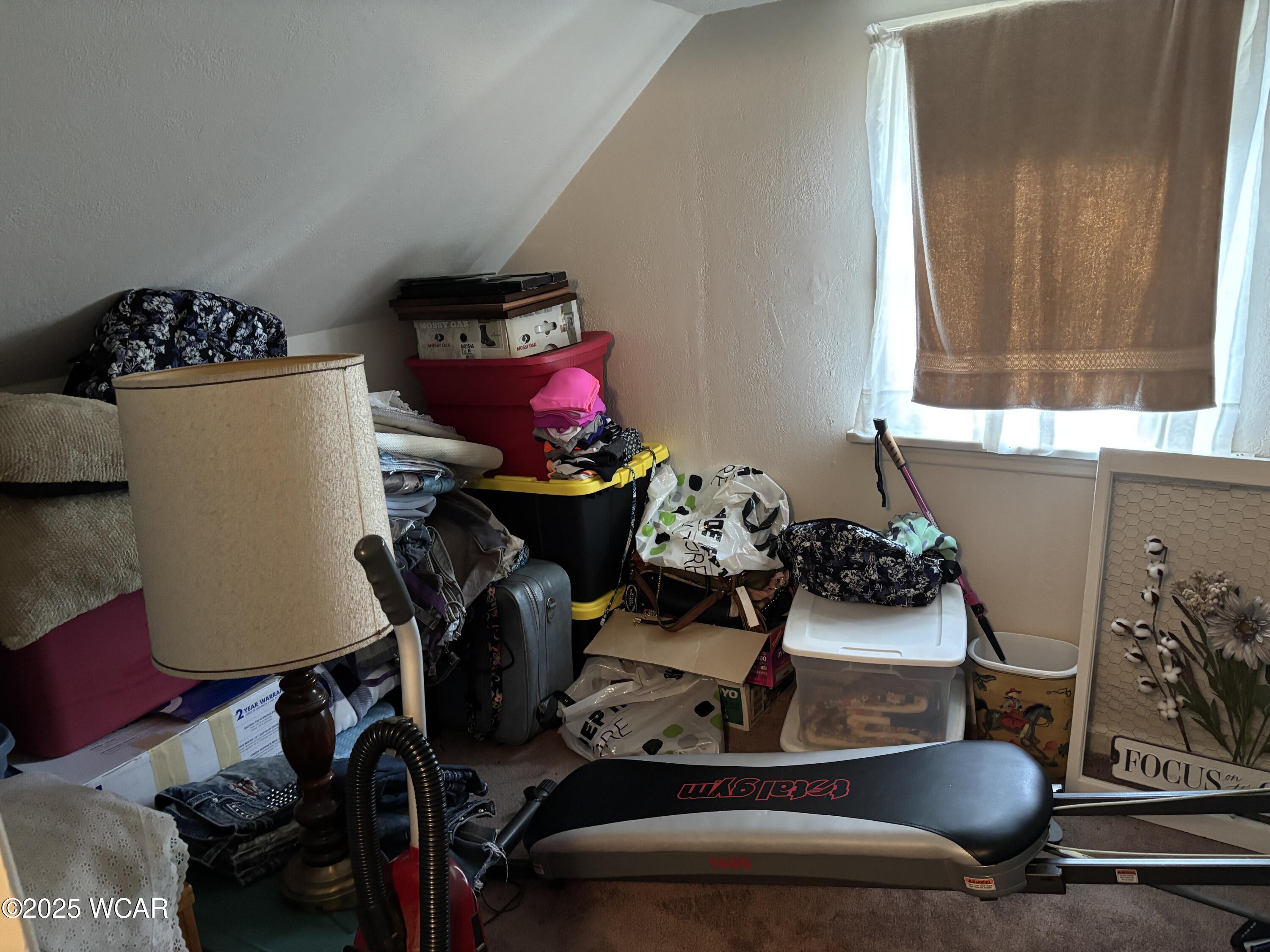 Beaverdam, Ohio 45808, United States, 2 Bedrooms Bedrooms, ,1 BathroomBathrooms,Residential,Active,127883