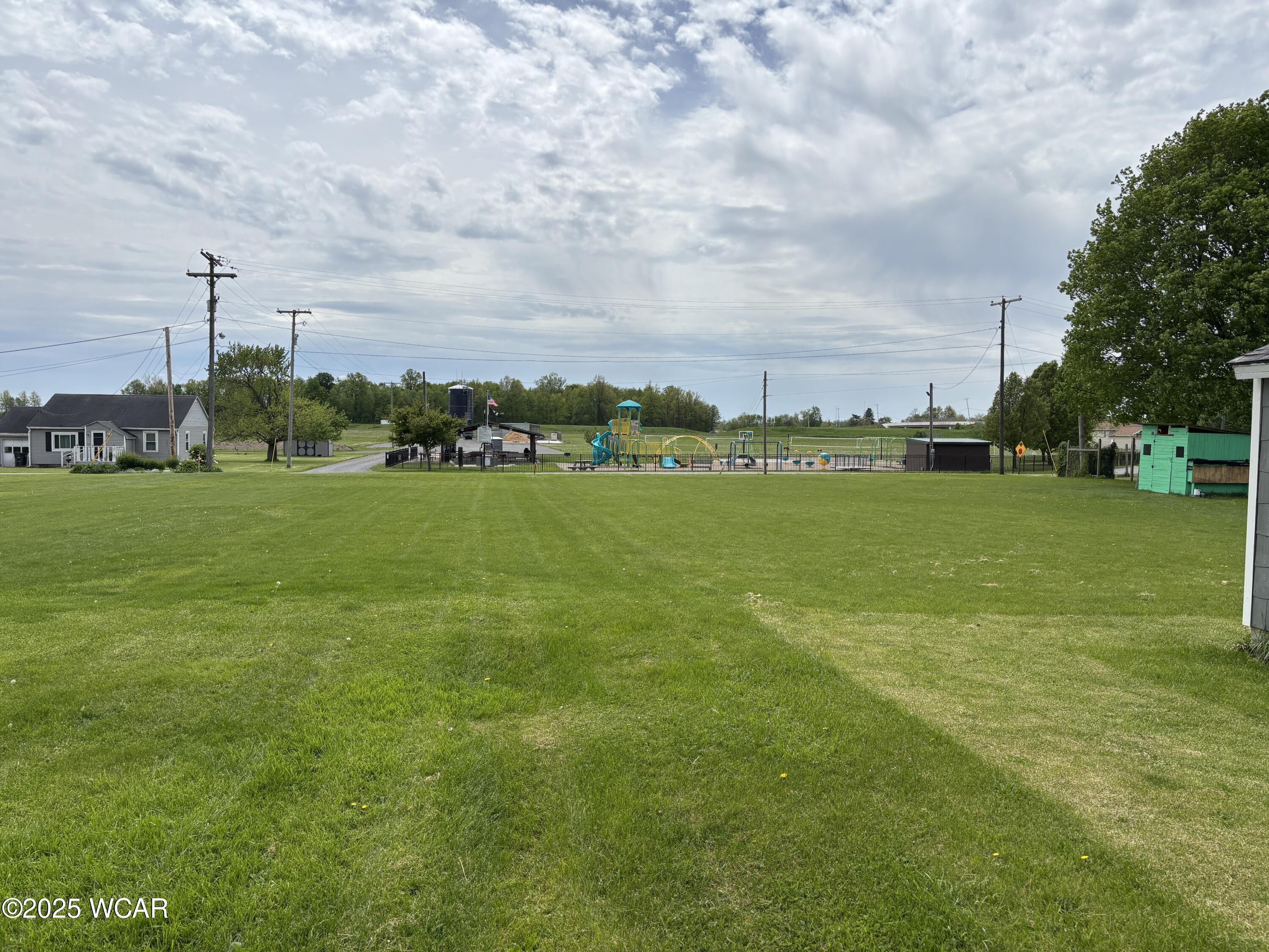 Beaverdam, Ohio 45808, United States, 2 Bedrooms Bedrooms, ,1 BathroomBathrooms,Residential,Active,127883