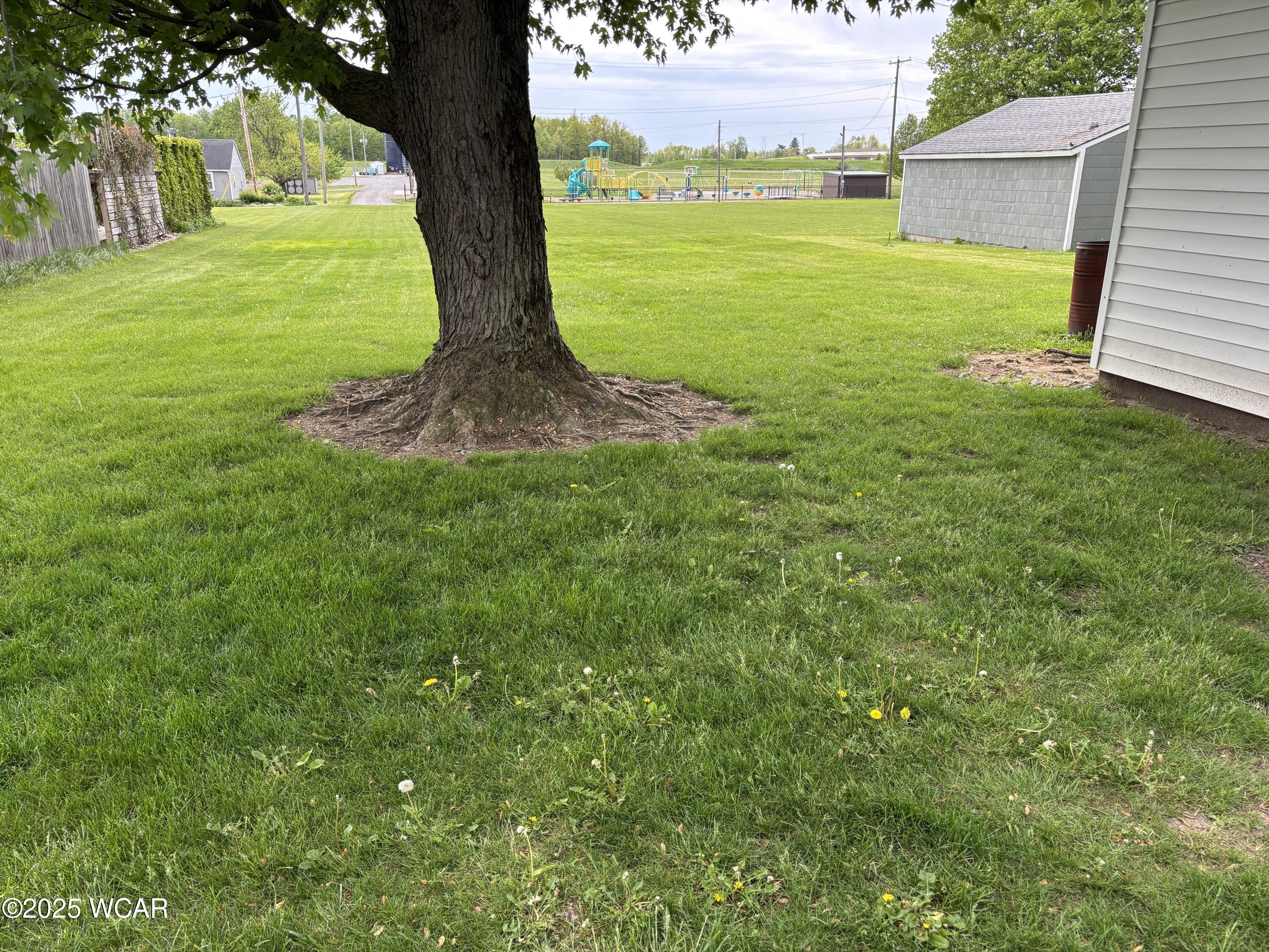 Beaverdam, Ohio 45808, United States, 2 Bedrooms Bedrooms, ,1 BathroomBathrooms,Residential,Active,127883