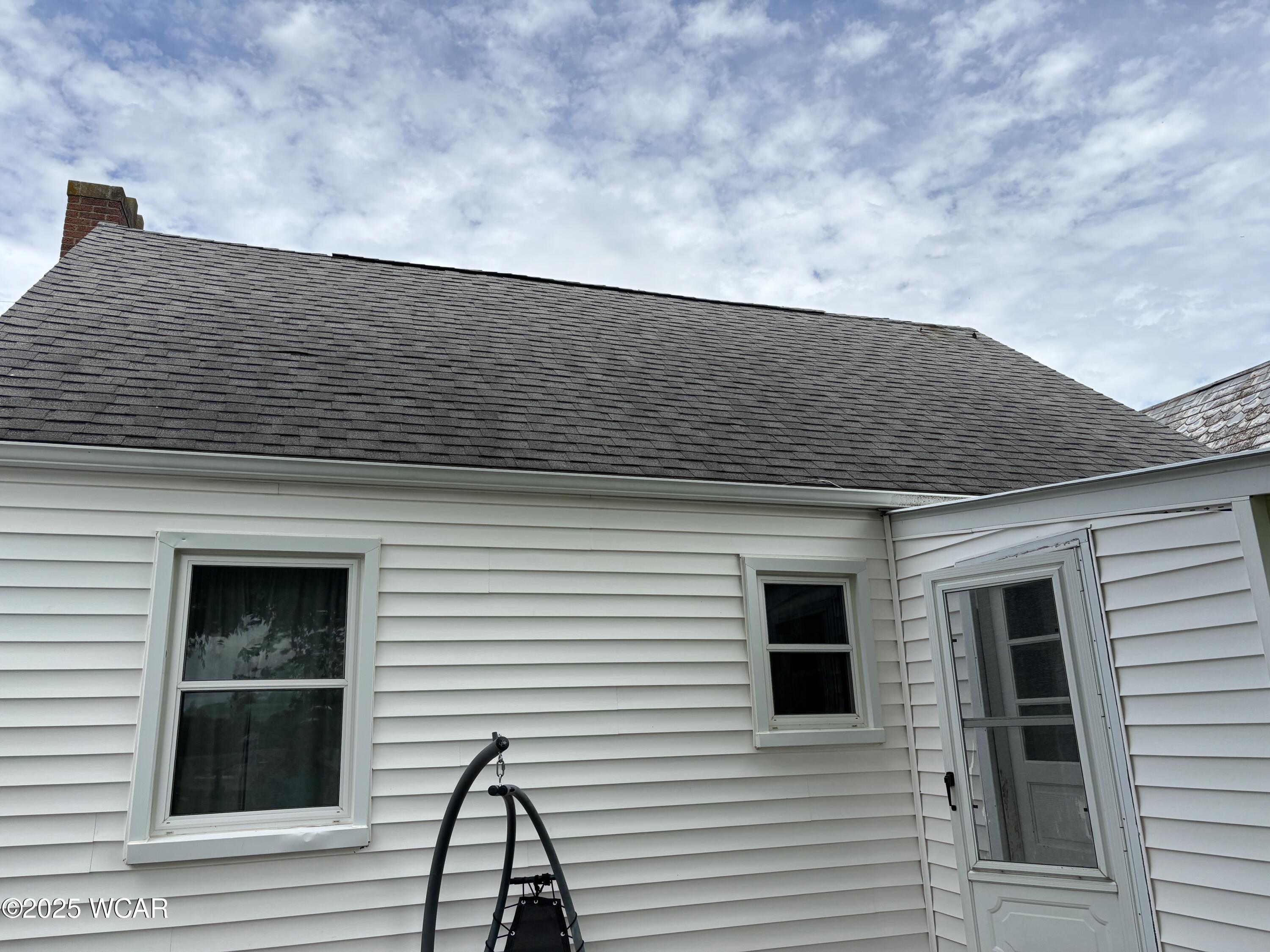 Beaverdam, Ohio 45808, United States, 2 Bedrooms Bedrooms, ,1 BathroomBathrooms,Residential,Active,127883