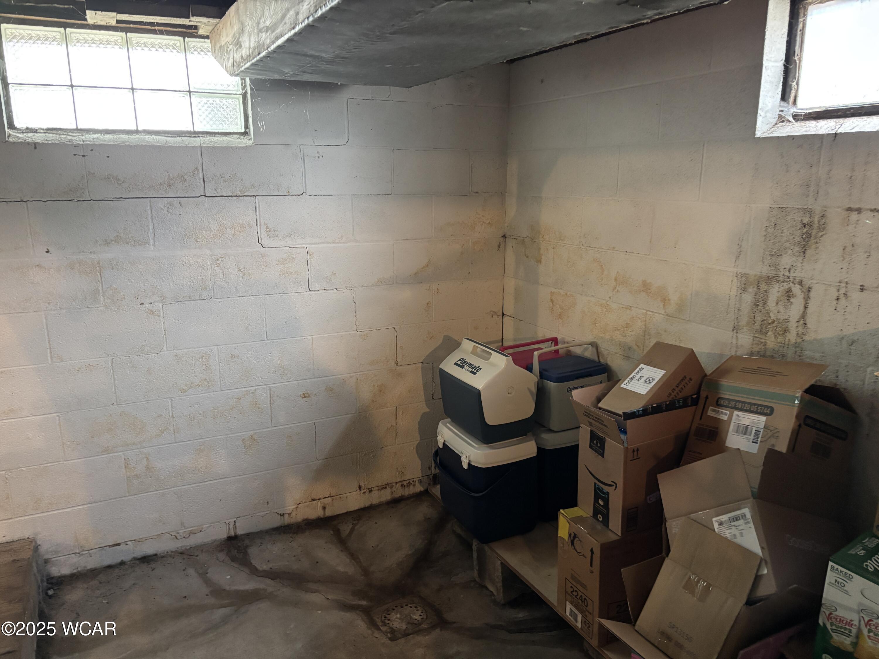 Beaverdam, Ohio 45808, United States, 2 Bedrooms Bedrooms, ,1 BathroomBathrooms,Residential,Active,127883