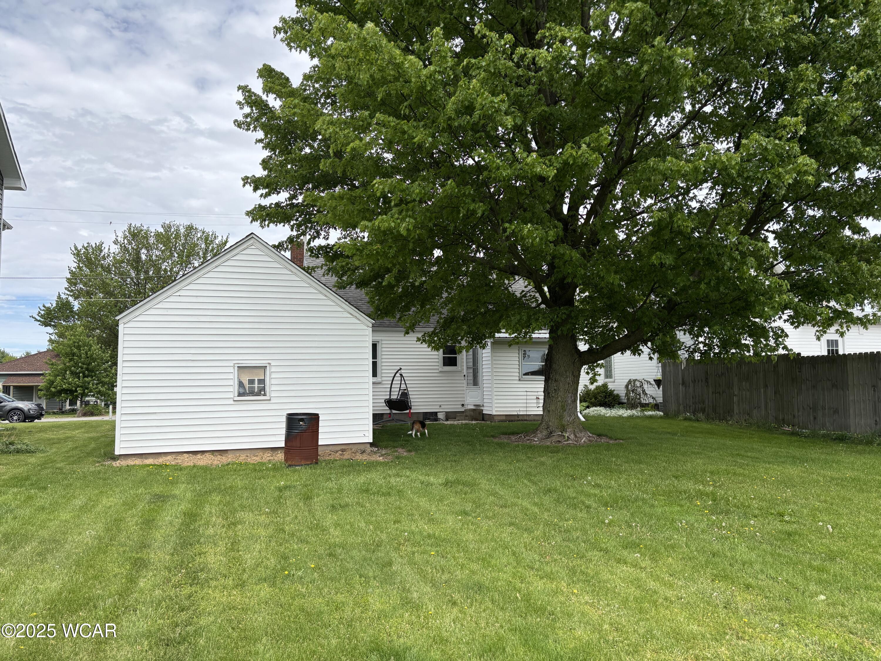 Beaverdam, Ohio 45808, United States, 2 Bedrooms Bedrooms, ,1 BathroomBathrooms,Residential,Active,127883