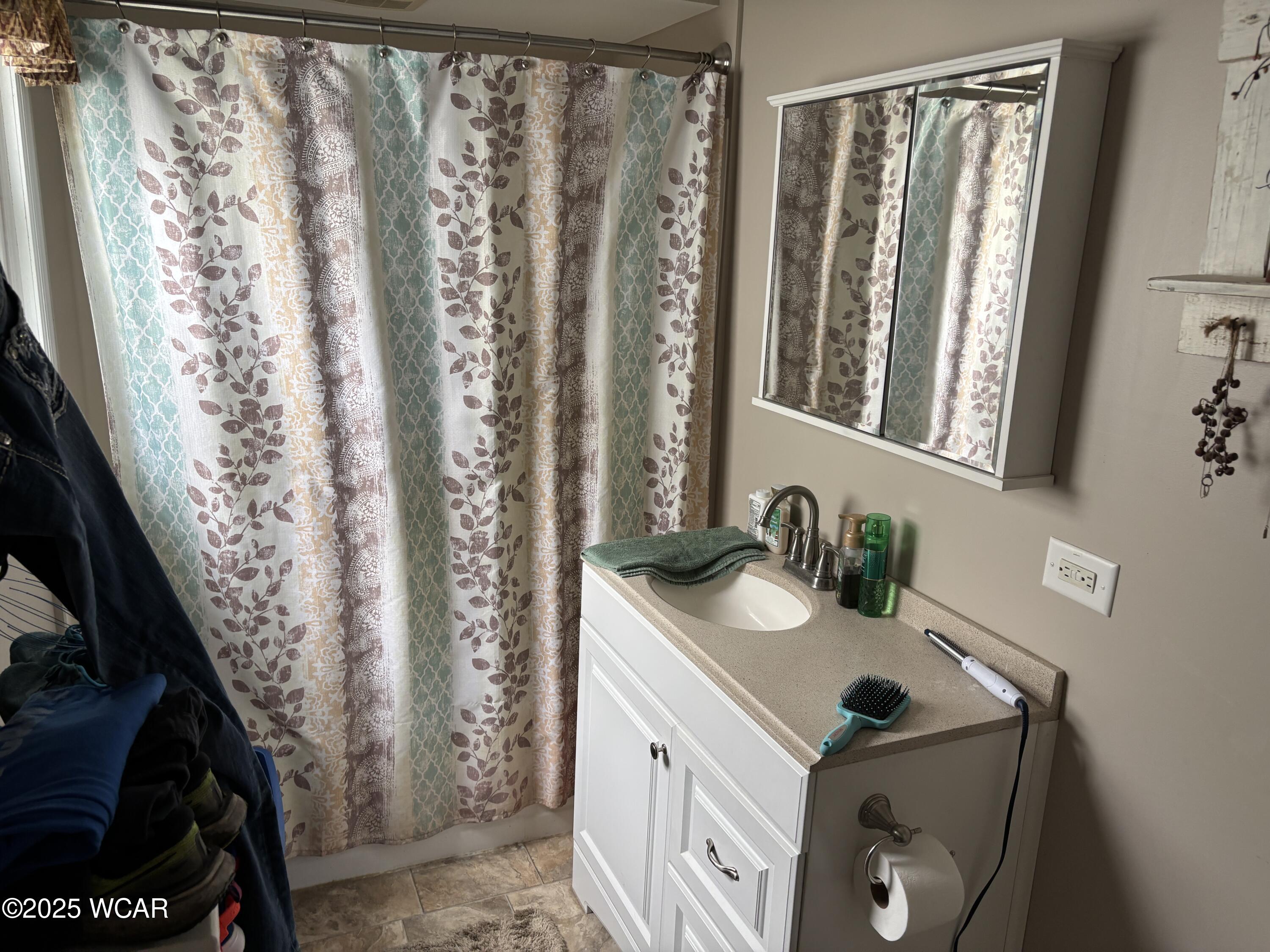 Beaverdam, Ohio 45808, United States, 2 Bedrooms Bedrooms, ,1 BathroomBathrooms,Residential,Active,127883