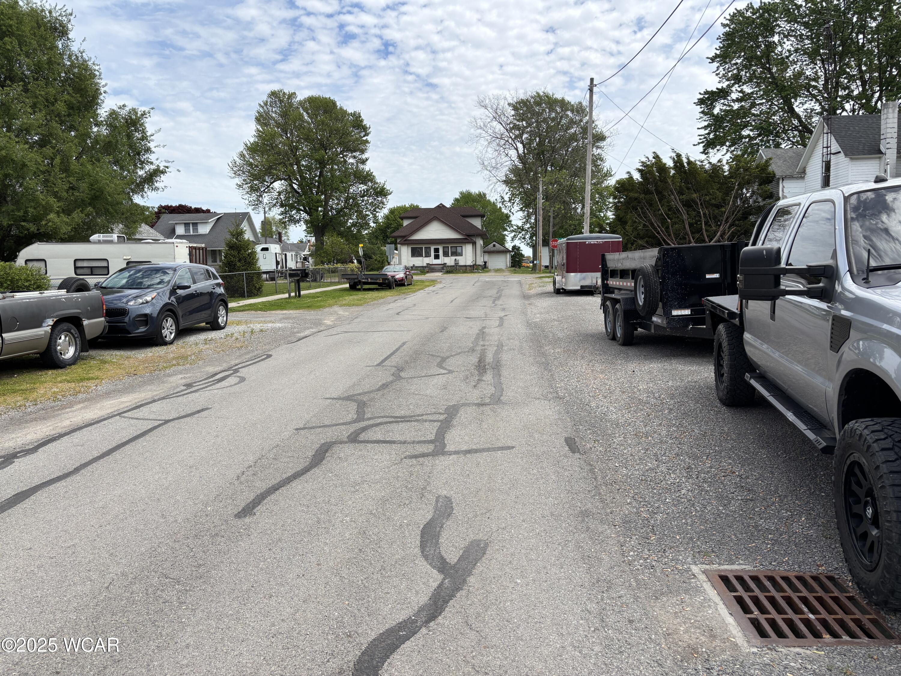 Beaverdam, Ohio 45808, United States, 2 Bedrooms Bedrooms, ,1 BathroomBathrooms,Residential,Active,127883