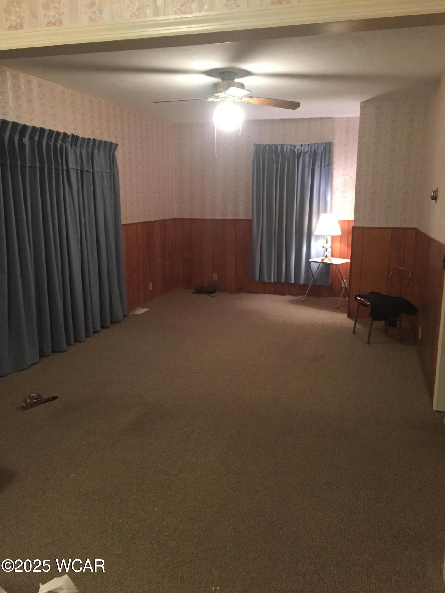 Beaverdam, Ohio 45808, United States, 2 Bedrooms Bedrooms, ,1 BathroomBathrooms,Residential,Active,127883