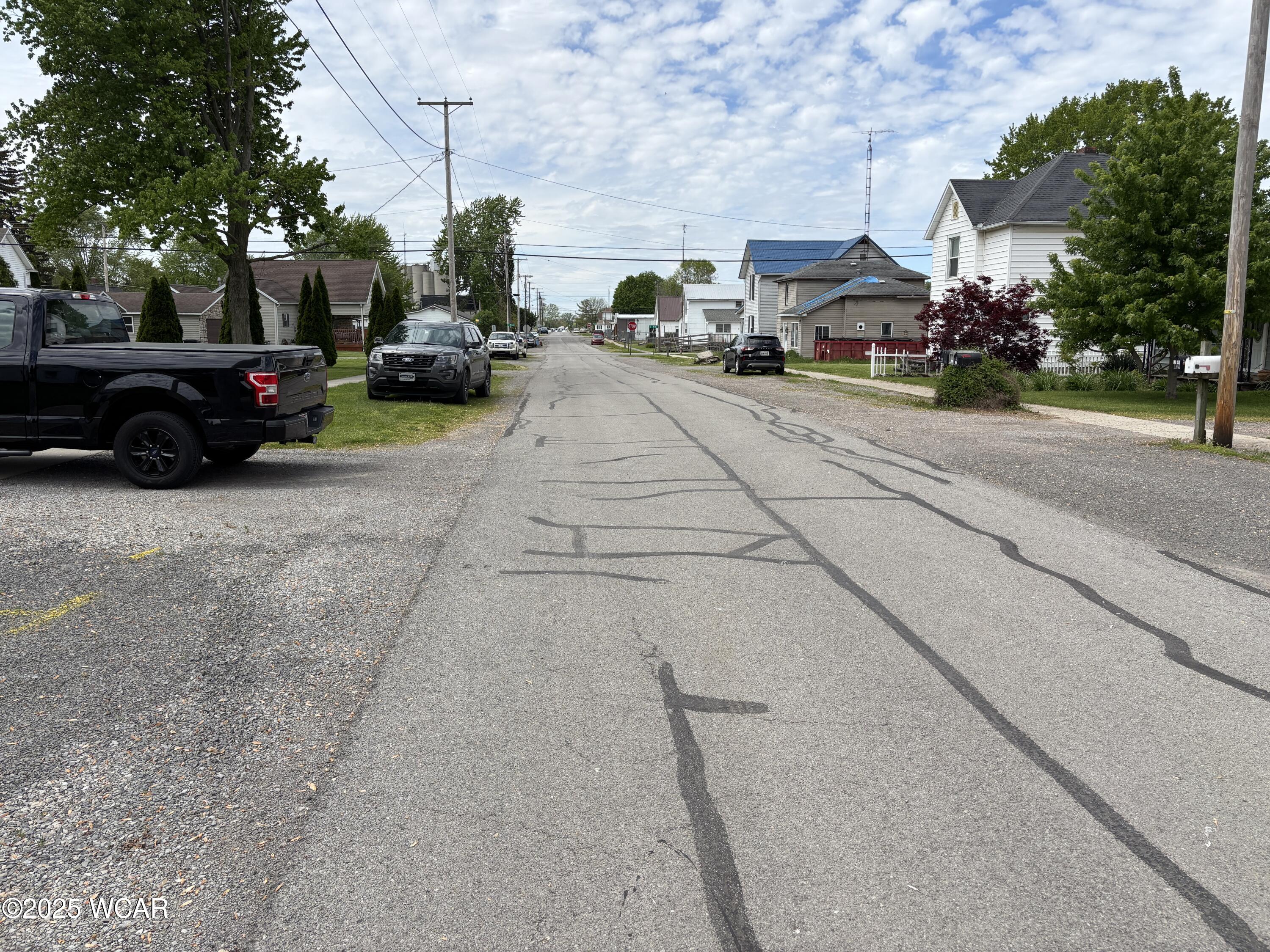 Beaverdam, Ohio 45808, United States, 2 Bedrooms Bedrooms, ,1 BathroomBathrooms,Residential,Active,127883