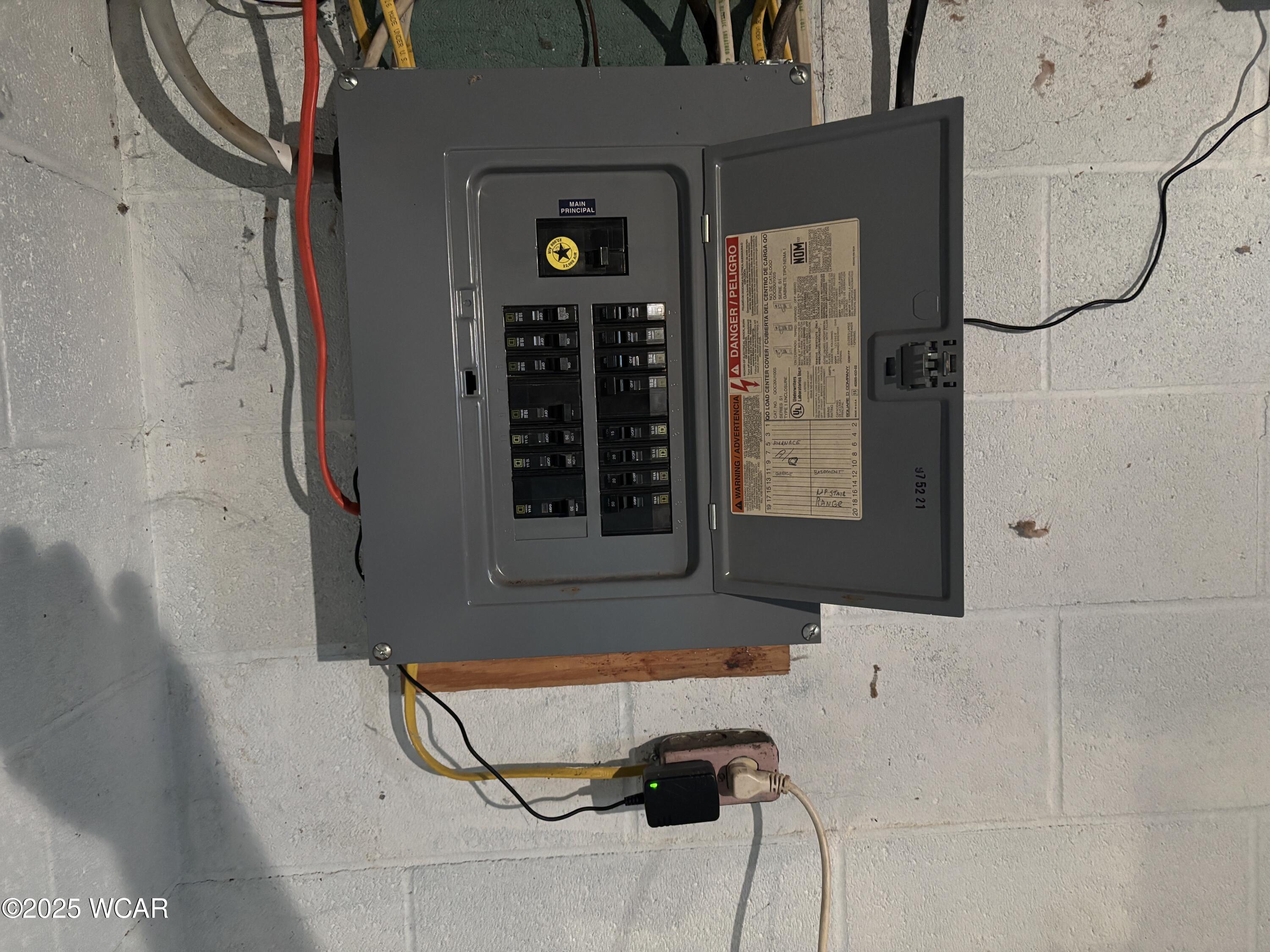 Beaverdam, Ohio 45808, United States, 2 Bedrooms Bedrooms, ,1 BathroomBathrooms,Residential,Active,127883