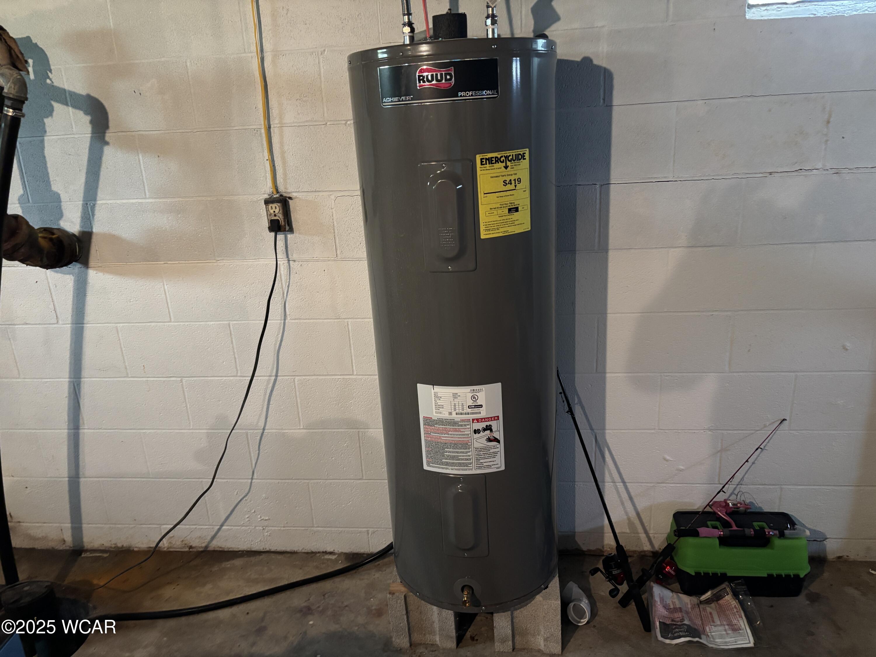 Beaverdam, Ohio 45808, United States, 2 Bedrooms Bedrooms, ,1 BathroomBathrooms,Residential,Active,127883