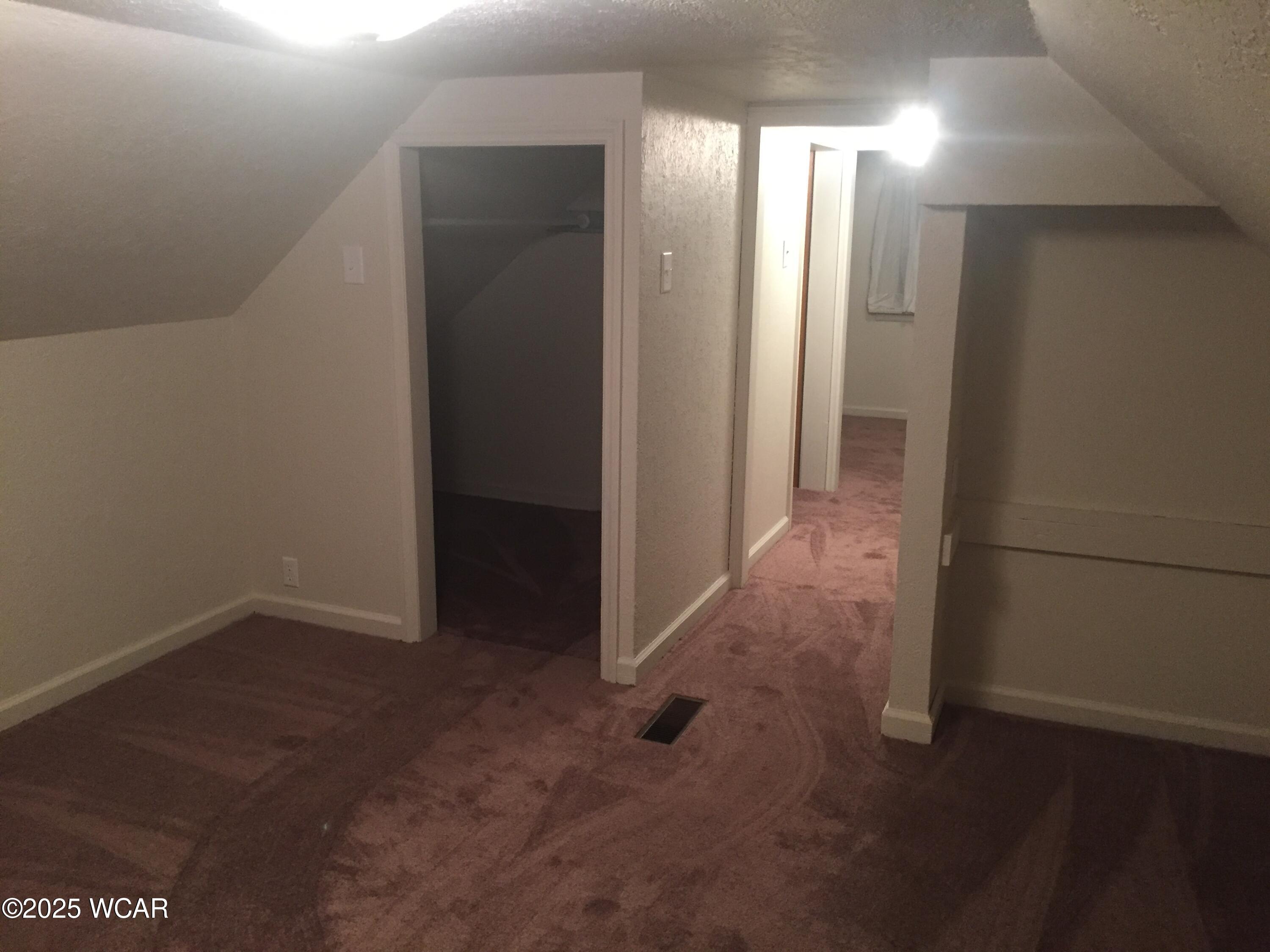 Beaverdam, Ohio 45808, United States, 2 Bedrooms Bedrooms, ,1 BathroomBathrooms,Residential,Active,127883