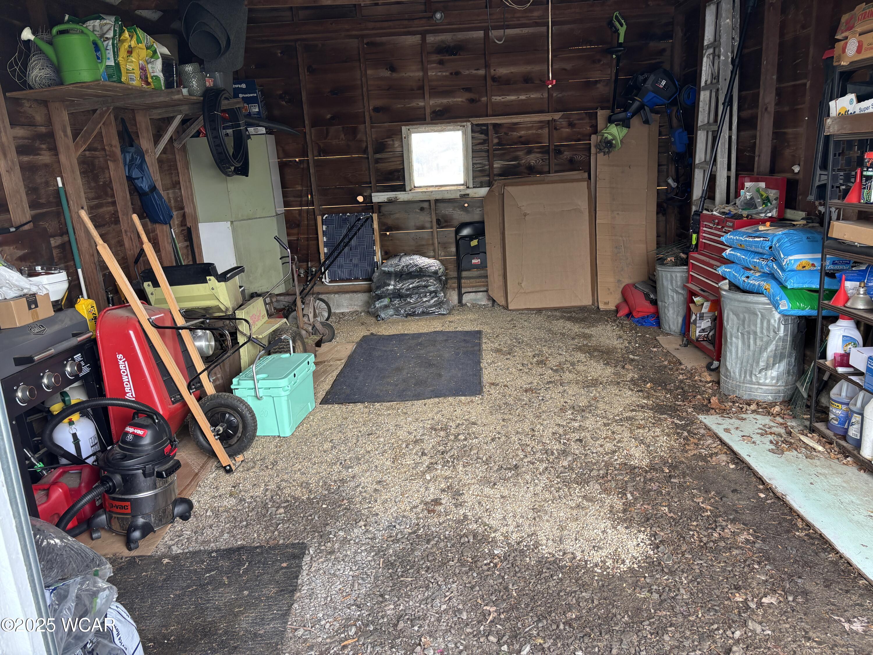 Beaverdam, Ohio 45808, United States, 2 Bedrooms Bedrooms, ,1 BathroomBathrooms,Residential,Active,127883