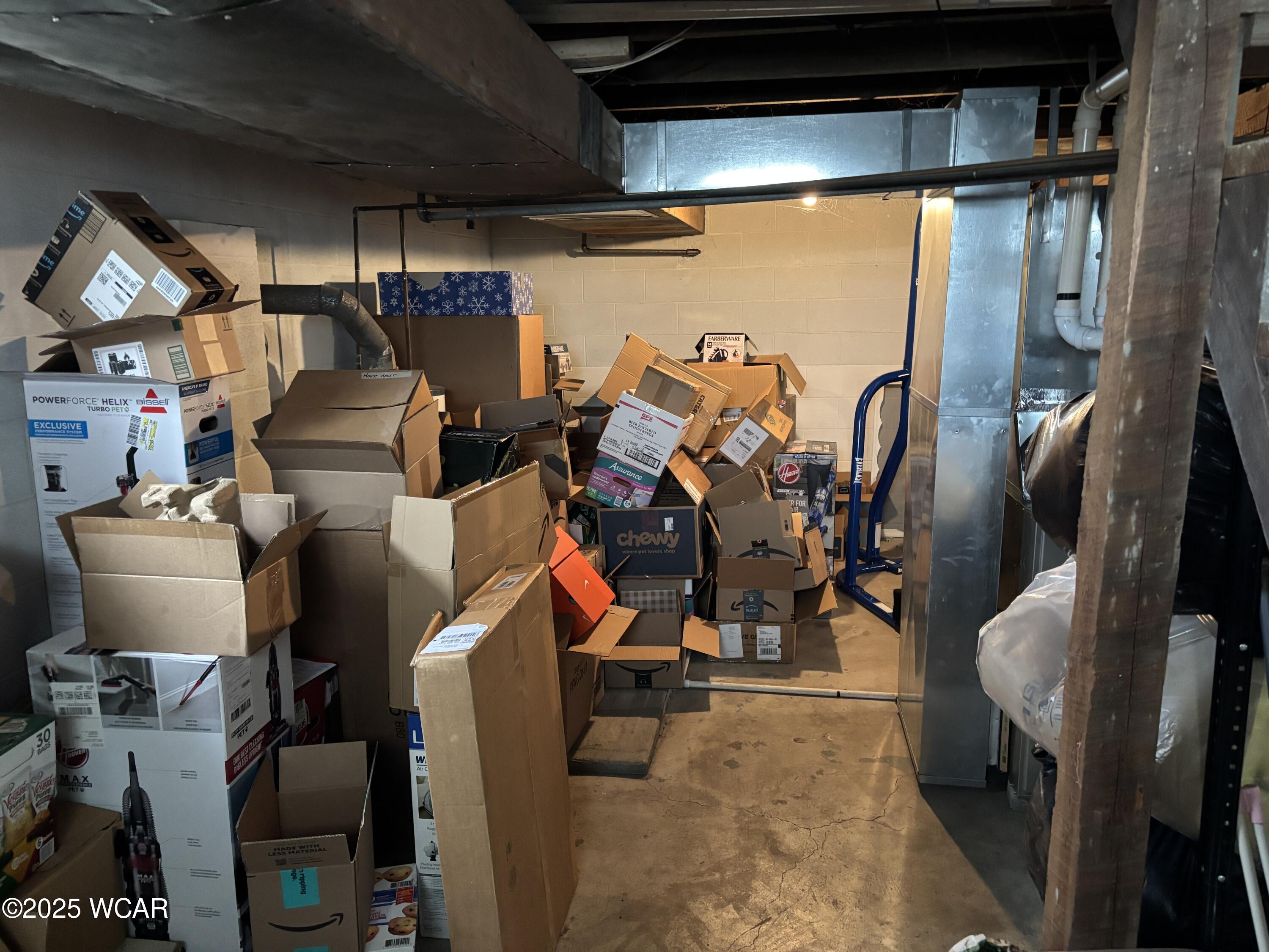 Beaverdam, Ohio 45808, United States, 2 Bedrooms Bedrooms, ,1 BathroomBathrooms,Residential,Active,127883