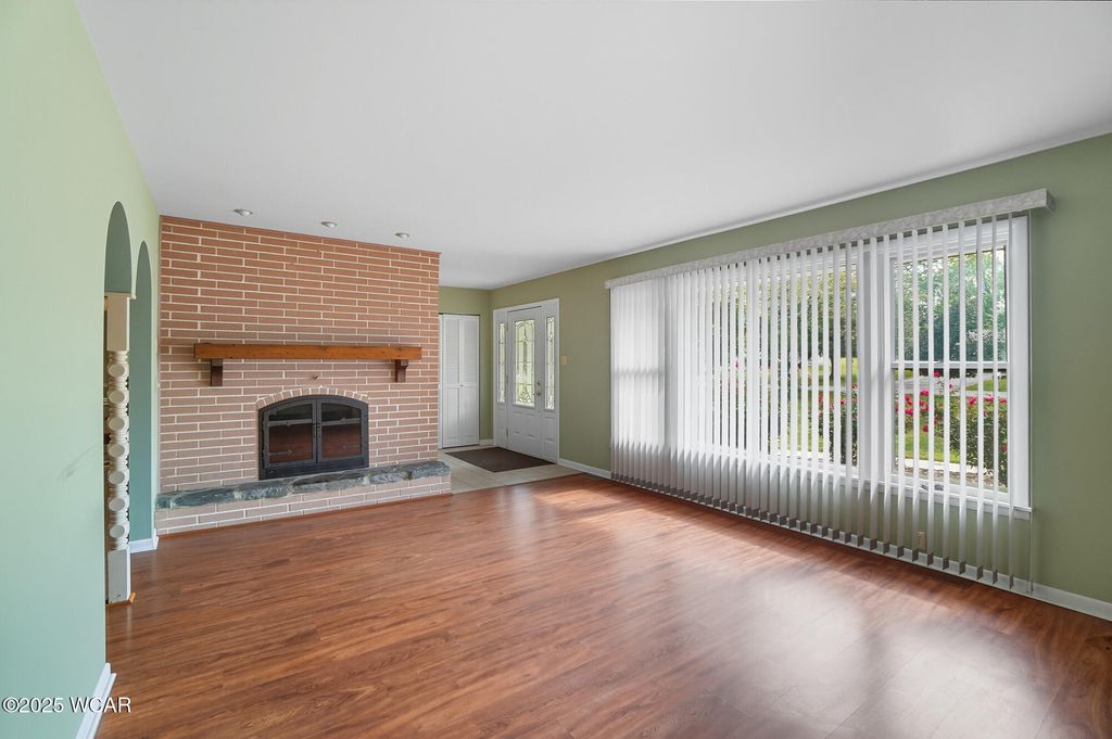 Photo of 2050 Sandy Lane, Lima, OH 45806 (MLS # 308253)