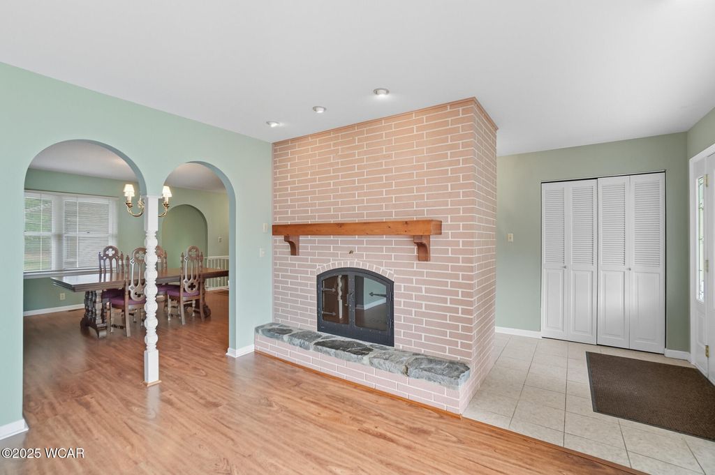 Photo of 2050 Sandy Lane, Lima, OH 45806 (MLS # 308253)