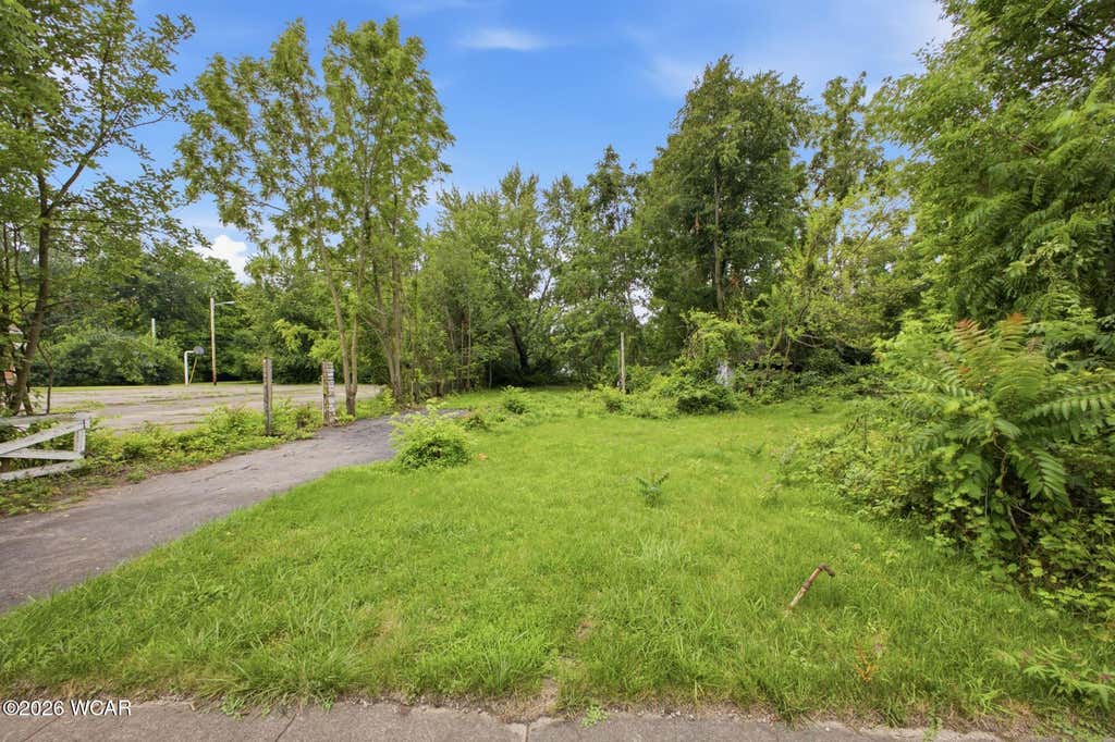 Photo of 0 E Albert Street, Lima, OH 45804 (MLS # 310751)