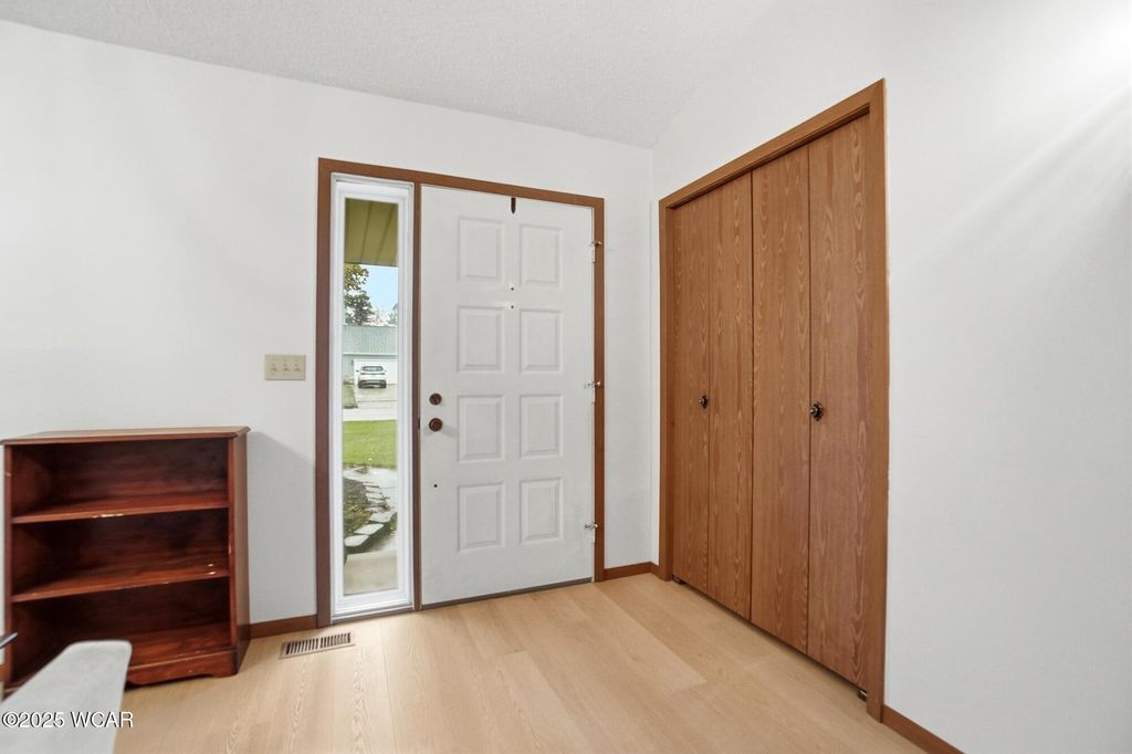 Photo of 137 Caribou Circle, Lima, OH 45806 (MLS # 308724)